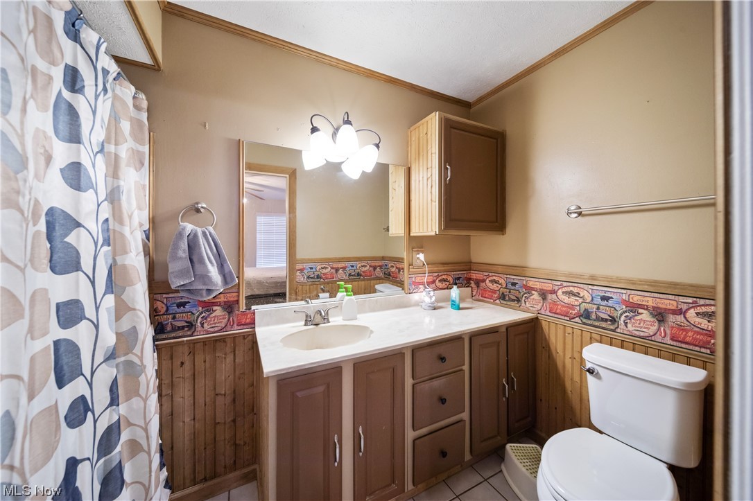 Roaming Rock Shores Xxi - Residential