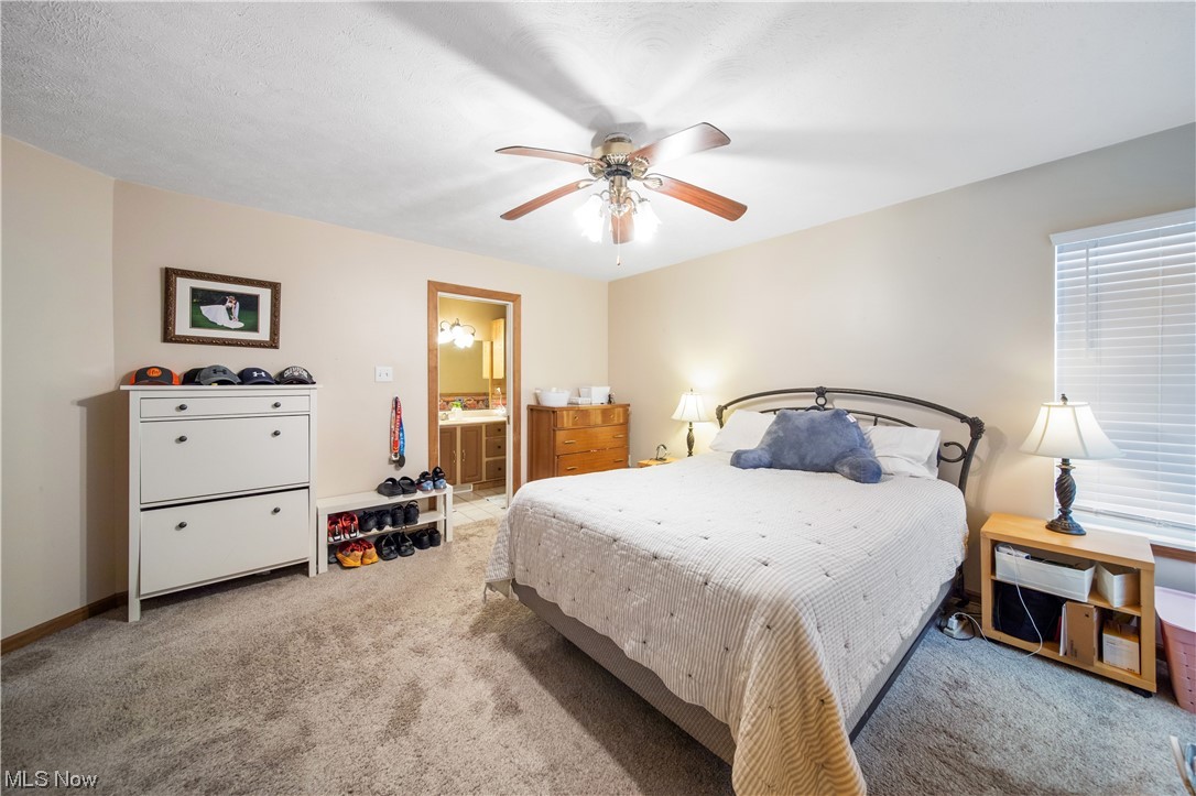 Roaming Rock Shores Xxi - Residential