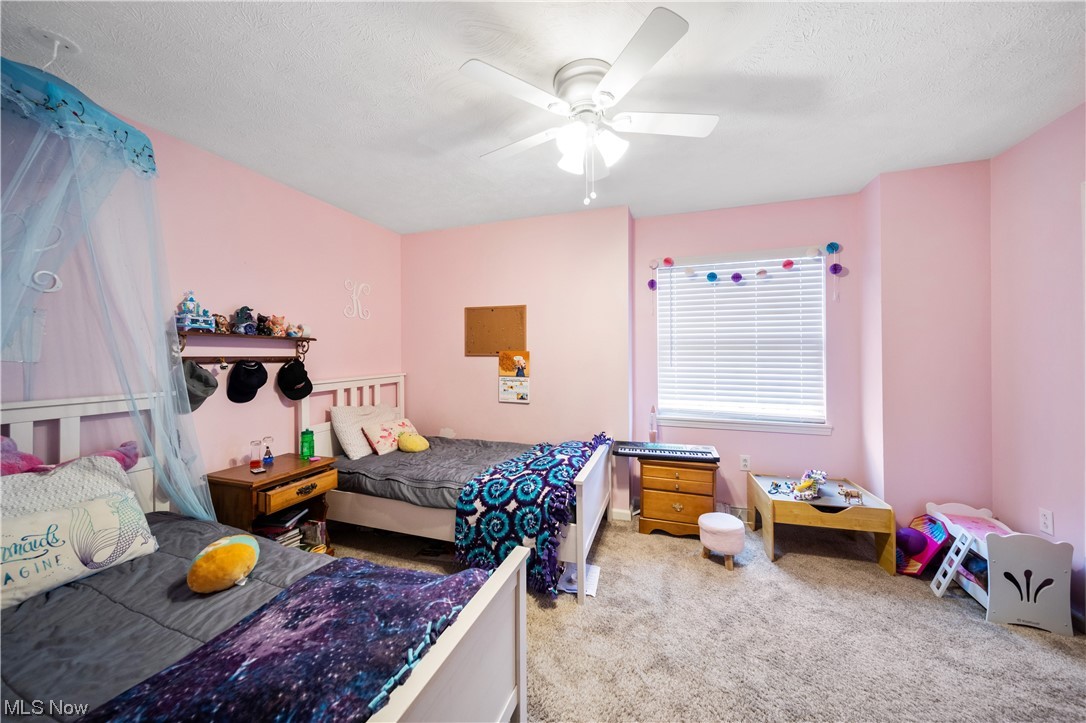 Roaming Rock Shores Xxi - Residential