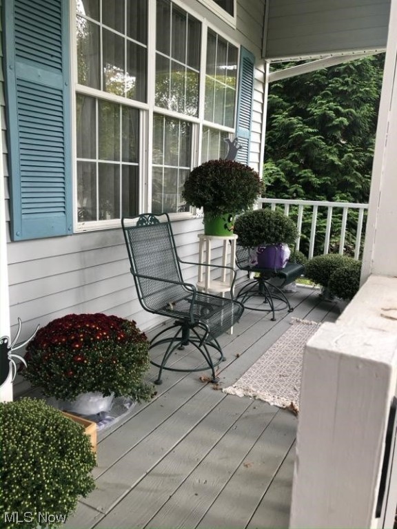 Roaming Rock Shores Xxi - Residential