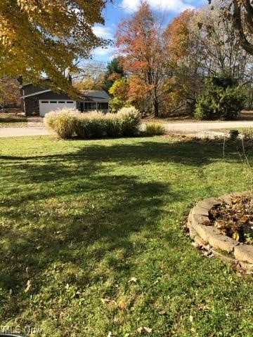 Roaming Rock Shores Xxi - Residential