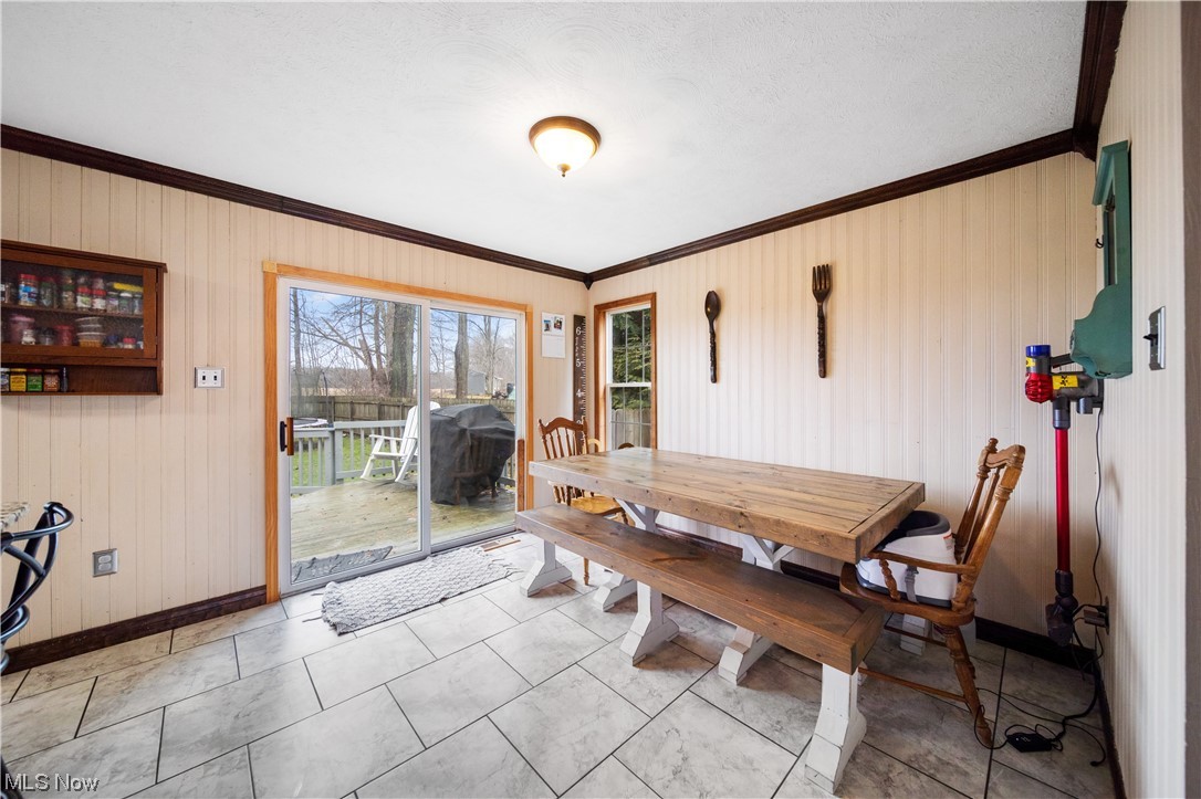 Roaming Rock Shores Xxi - Residential