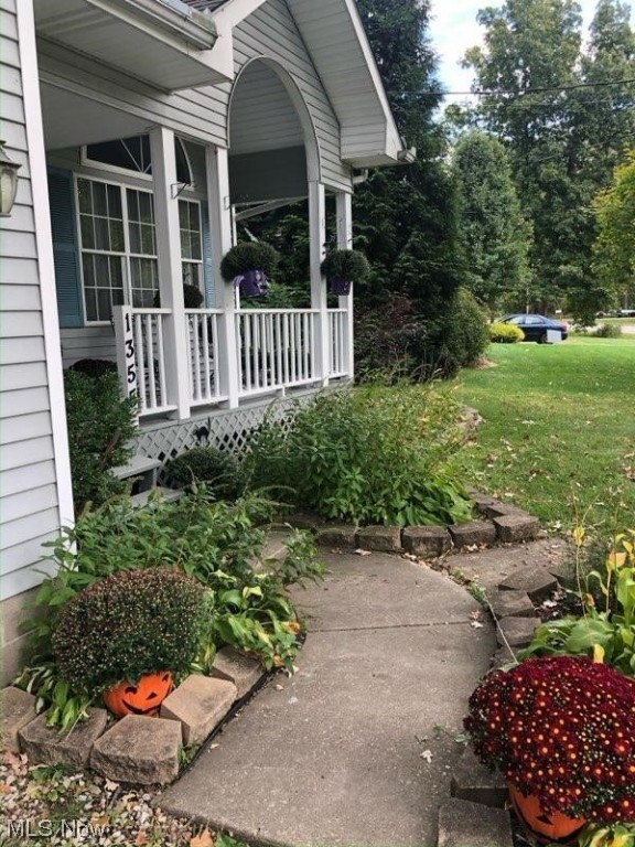 Roaming Rock Shores Xxi - Residential