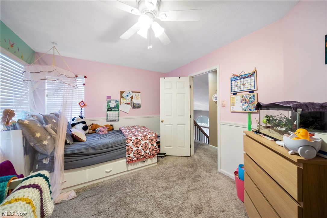 Roaming Rock Shores Xxi - Residential