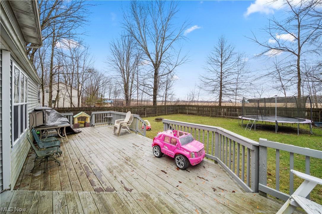 Roaming Rock Shores Xxi - Residential