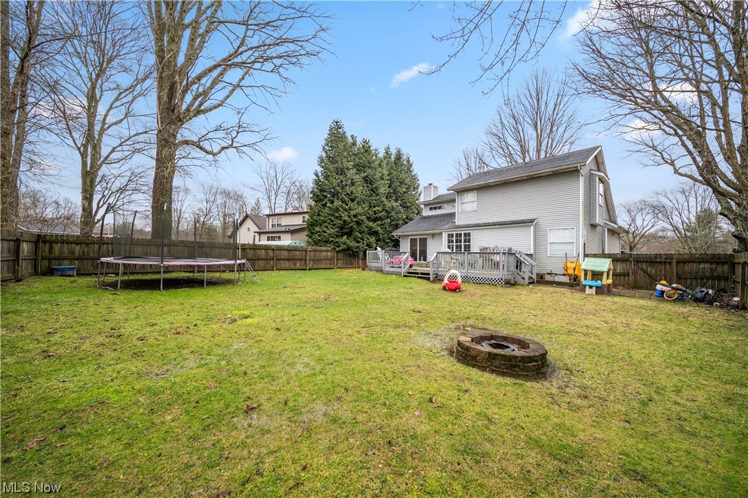 Roaming Rock Shores Xxi - Residential