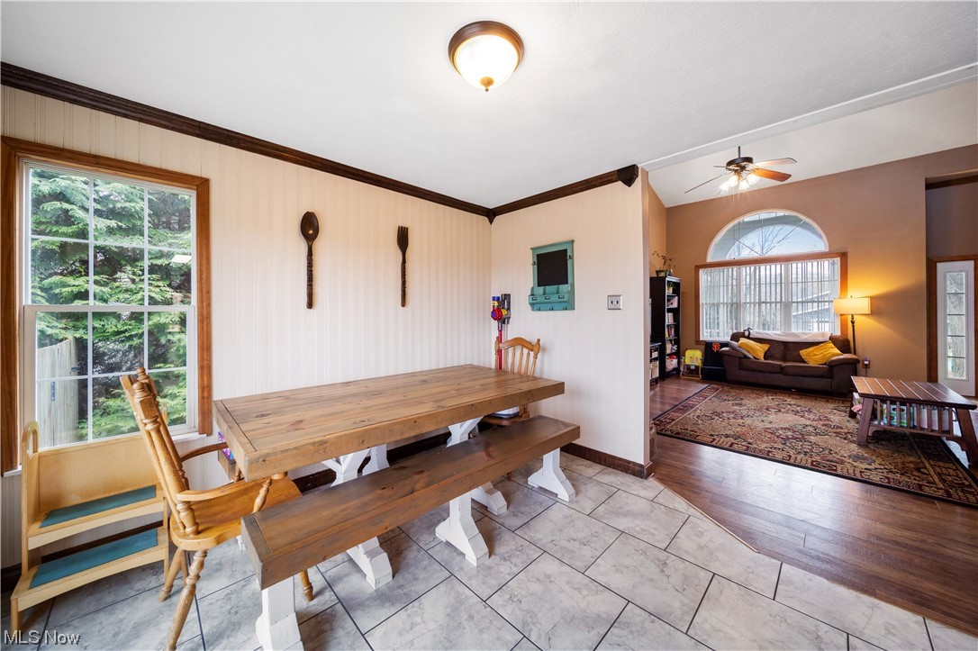 Roaming Rock Shores Xxi - Residential