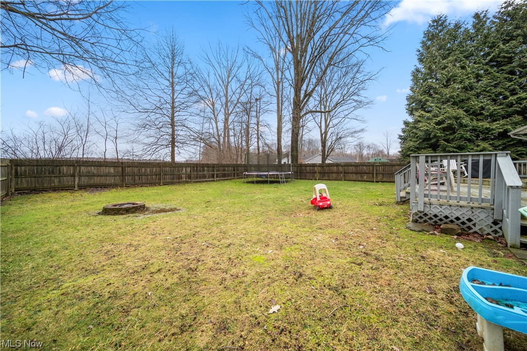 Roaming Rock Shores Xxi - Residential