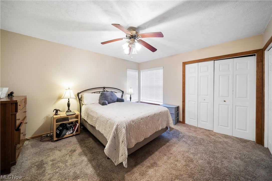 Roaming Rock Shores Xxi - Residential