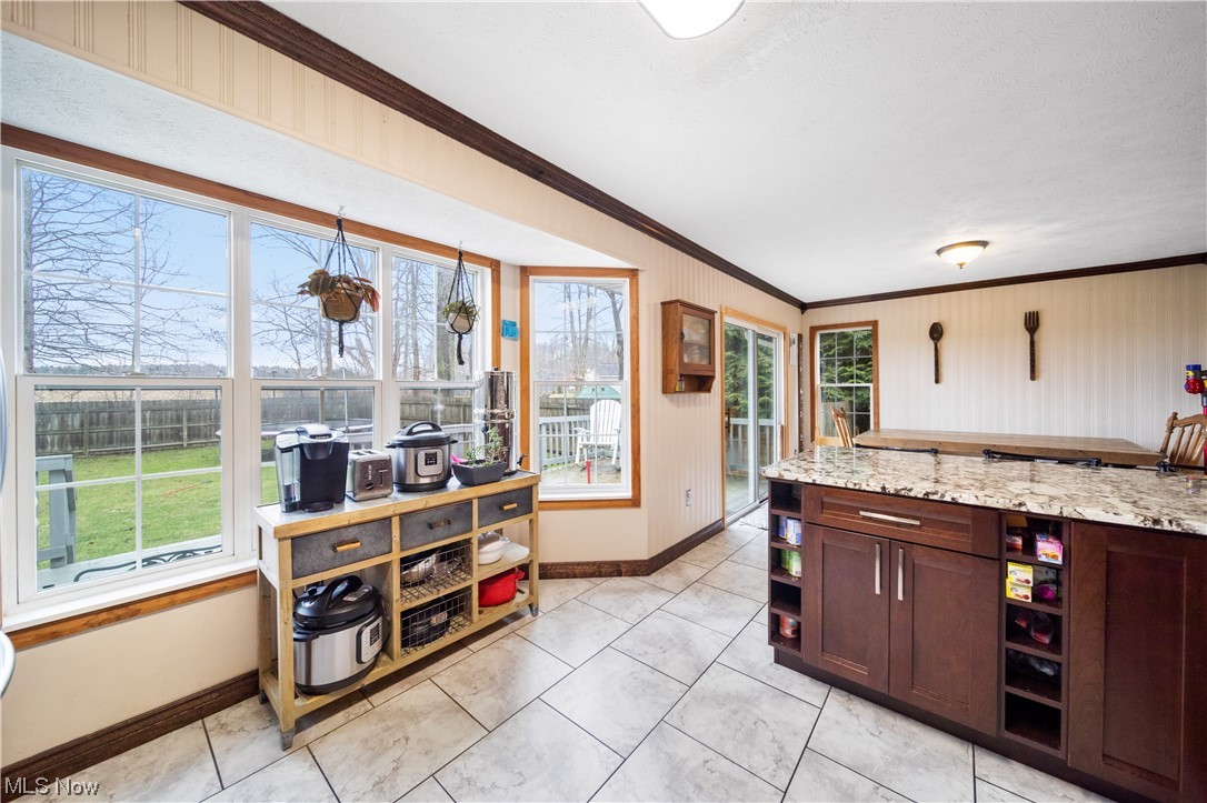 Roaming Rock Shores Xxi - Residential