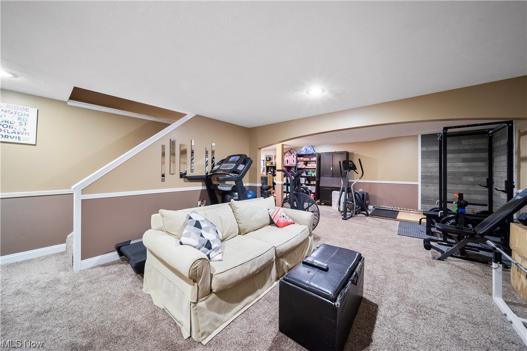 Roaming Rock Shores Xxi - Residential