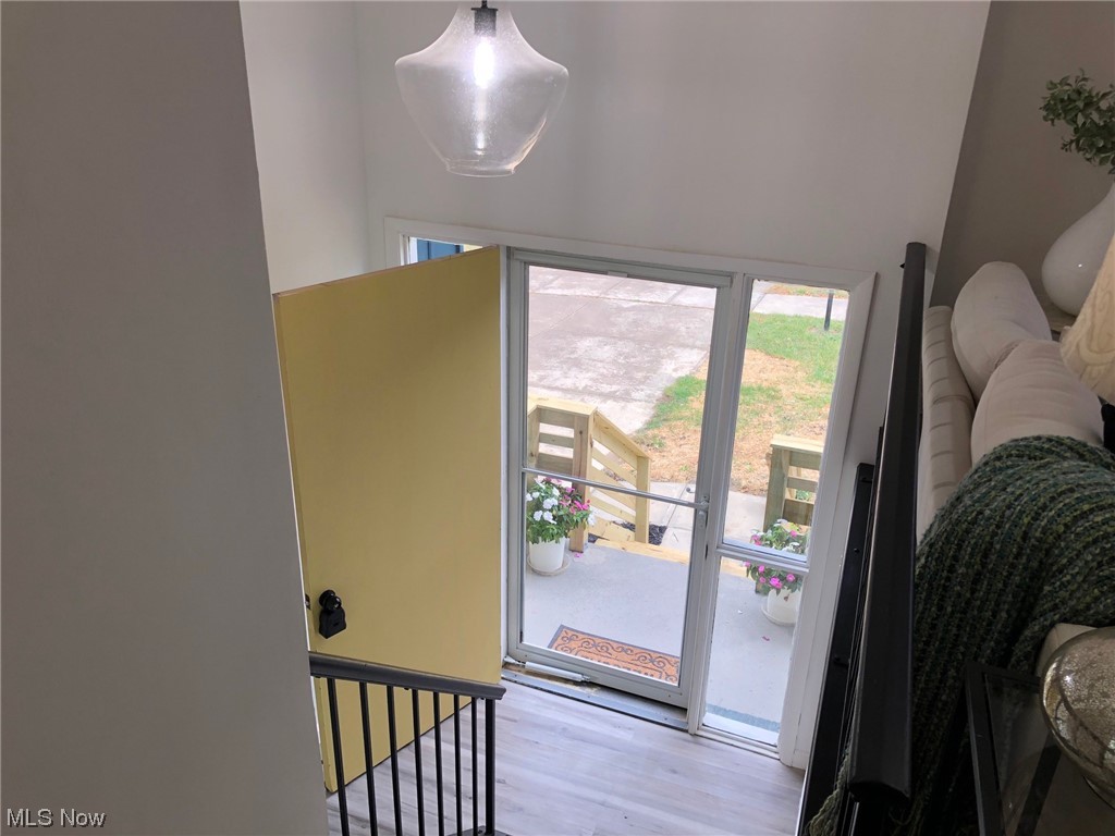 Saybrook Hill 01 - Residential