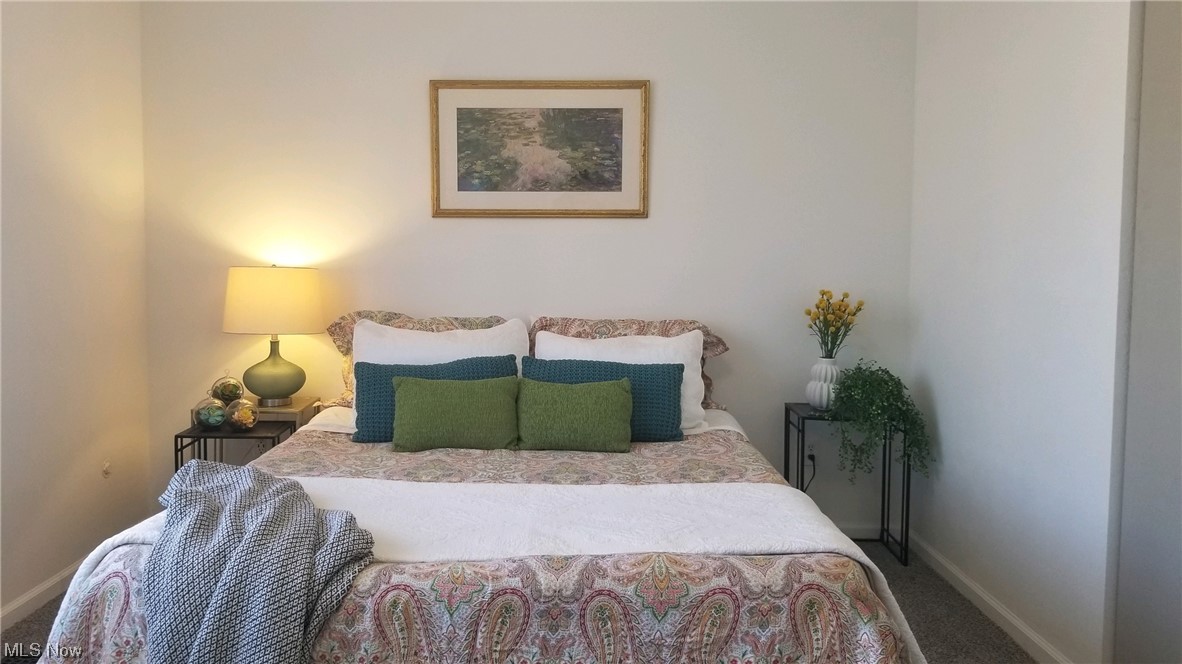 Saybrook Hill 01 - Residential