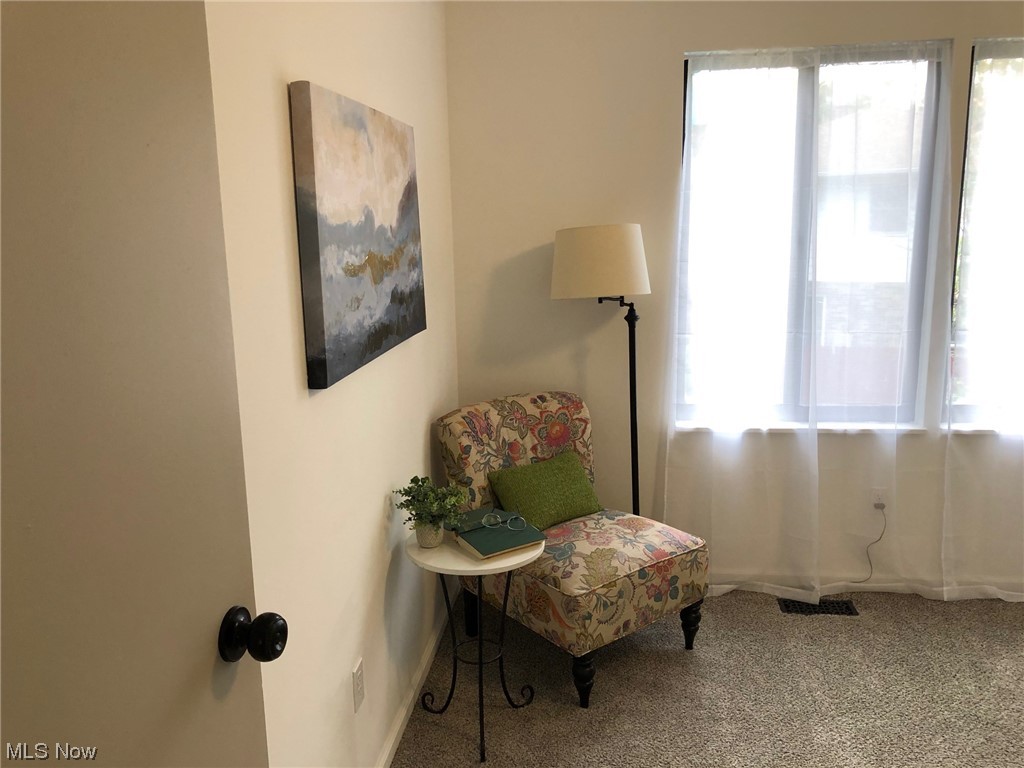 Saybrook Hill 01 - Residential