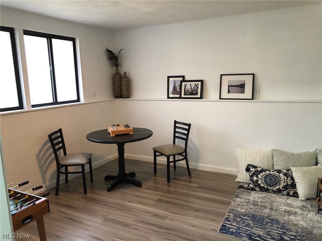 Saybrook Hill 01 - Residential