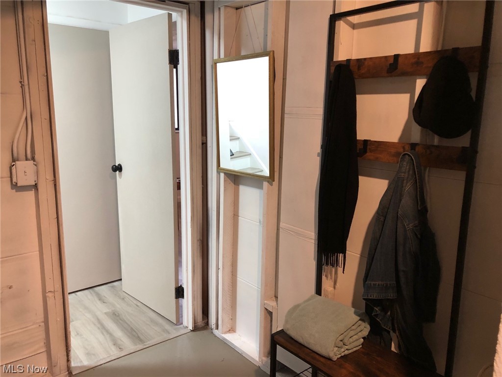 Saybrook Hill 01 - Residential