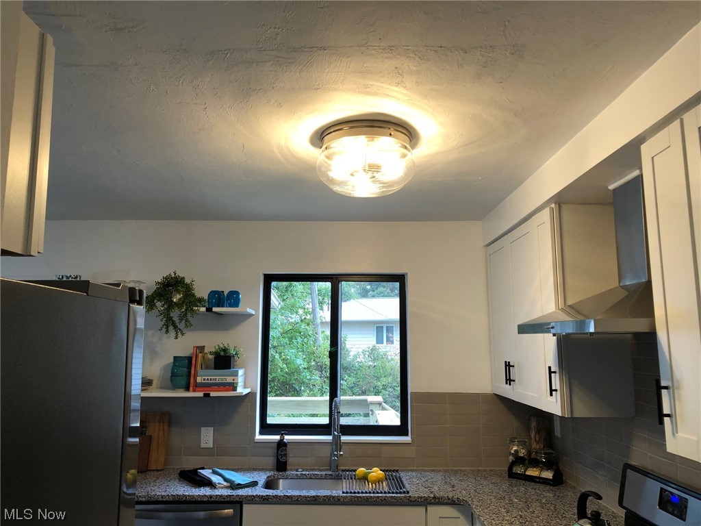 Saybrook Hill 01 - Residential