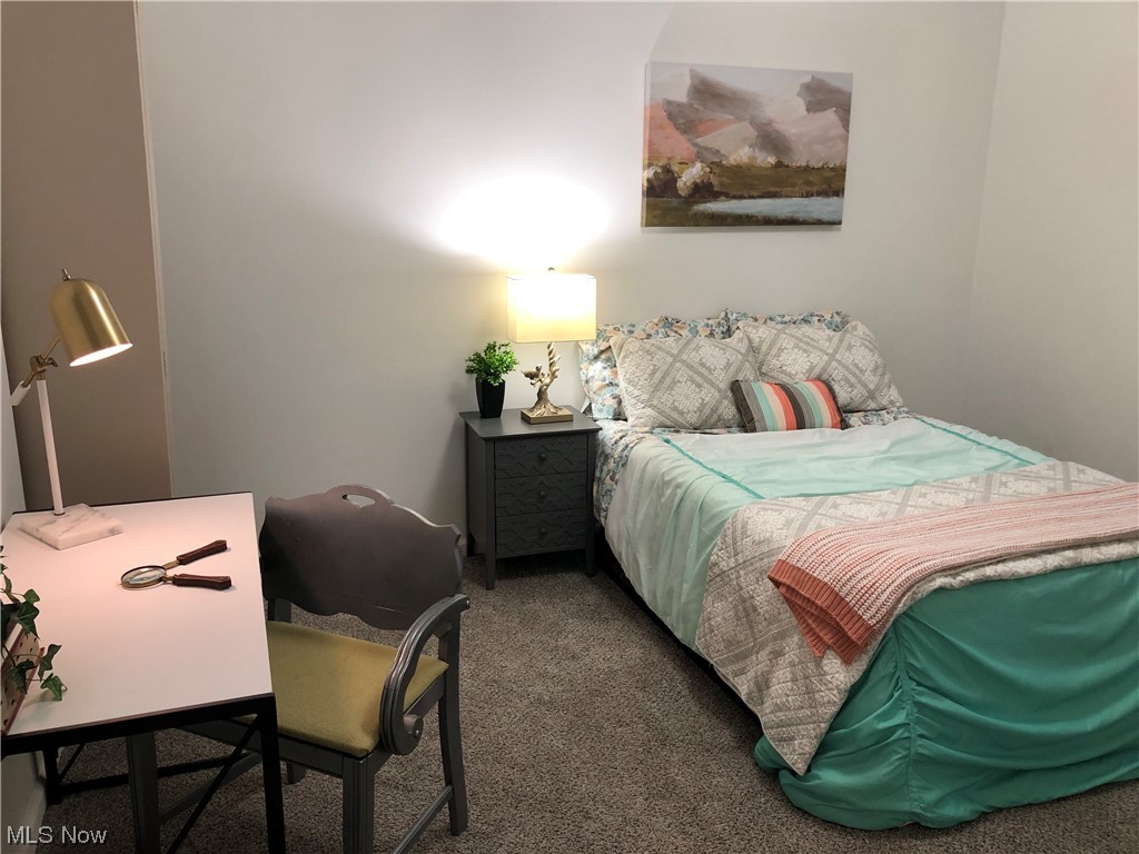 Saybrook Hill 01 - Residential