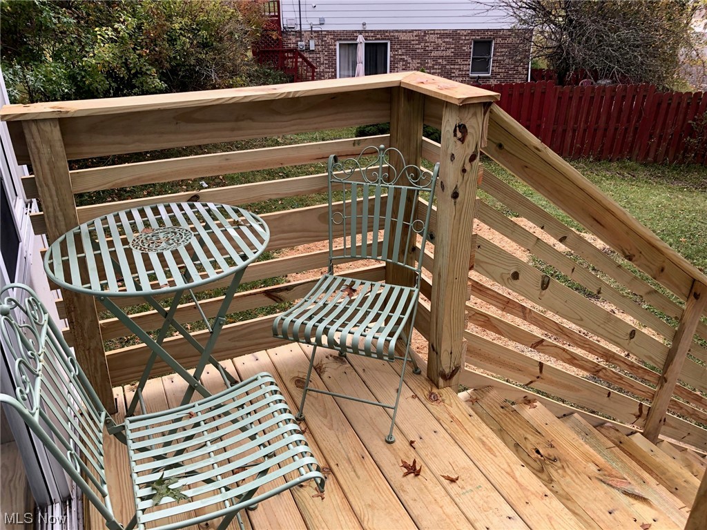 Saybrook Hill 01 - Residential