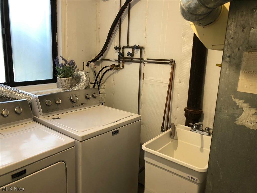 Saybrook Hill 01 - Residential