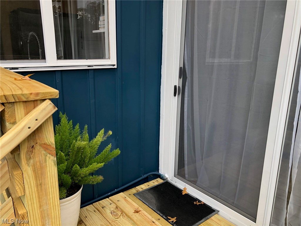 Saybrook Hill 01 - Residential