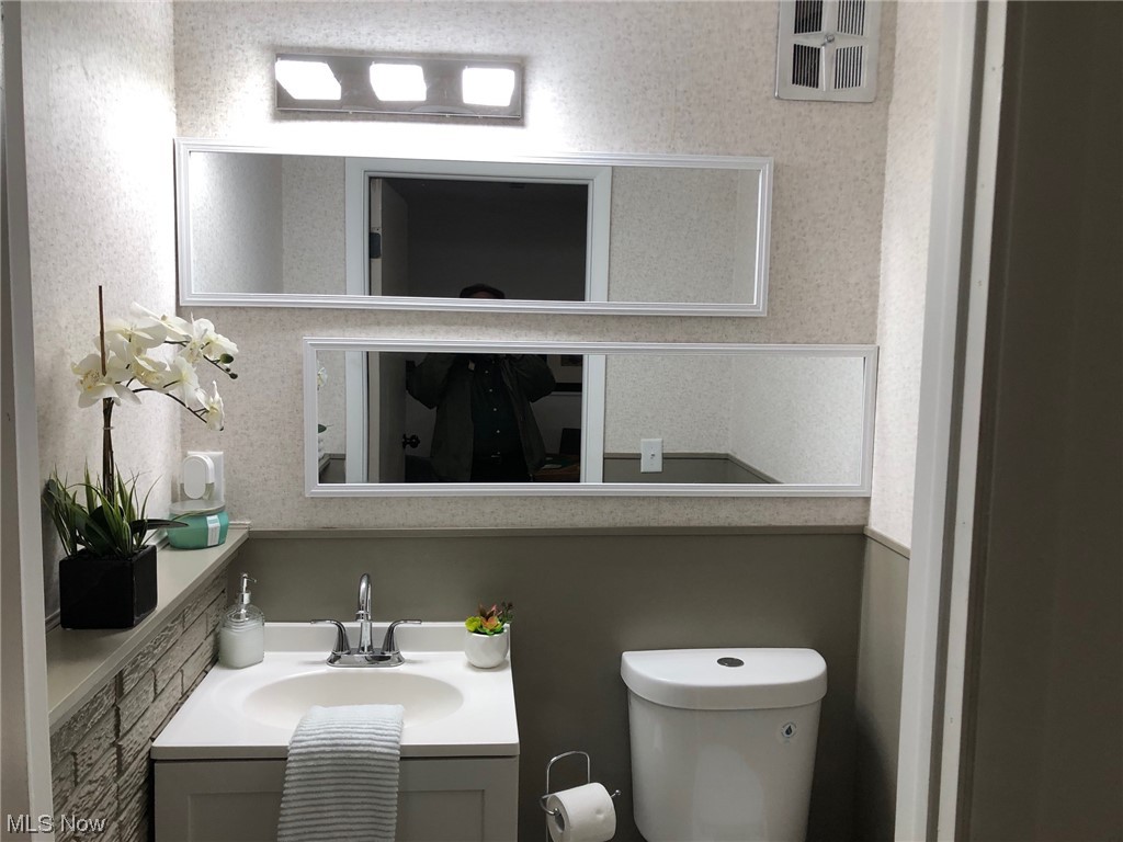 Saybrook Hill 01 - Residential