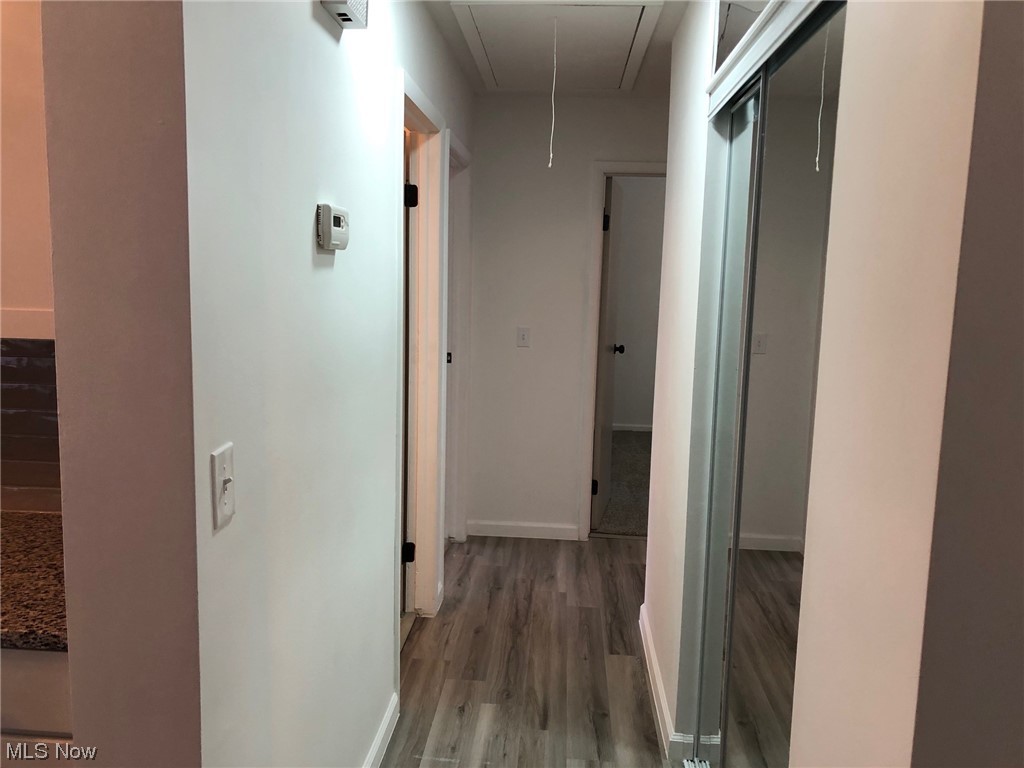 Saybrook Hill 01 - Residential