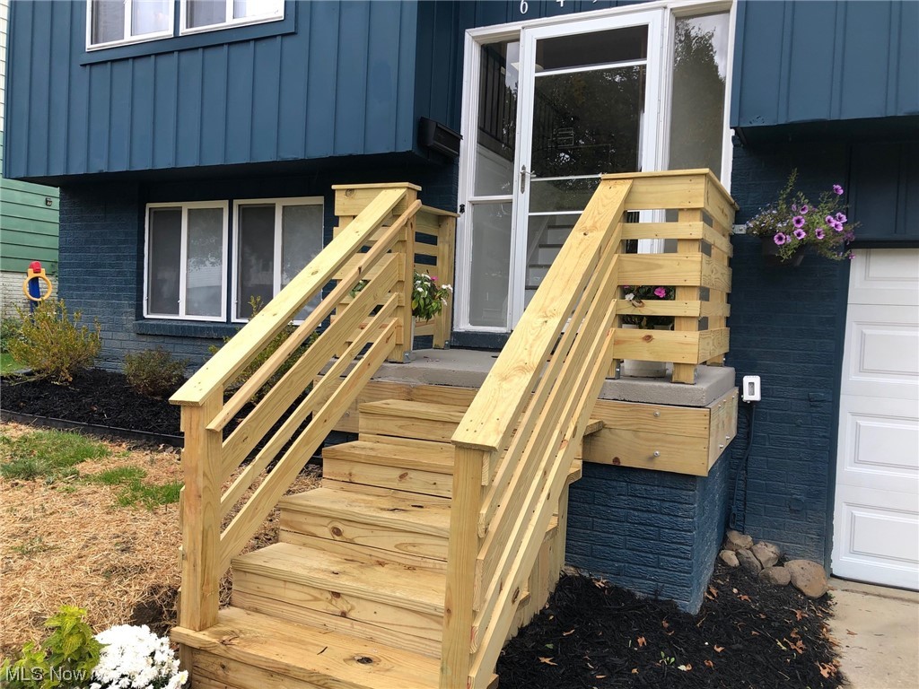 Saybrook Hill 01 - Residential