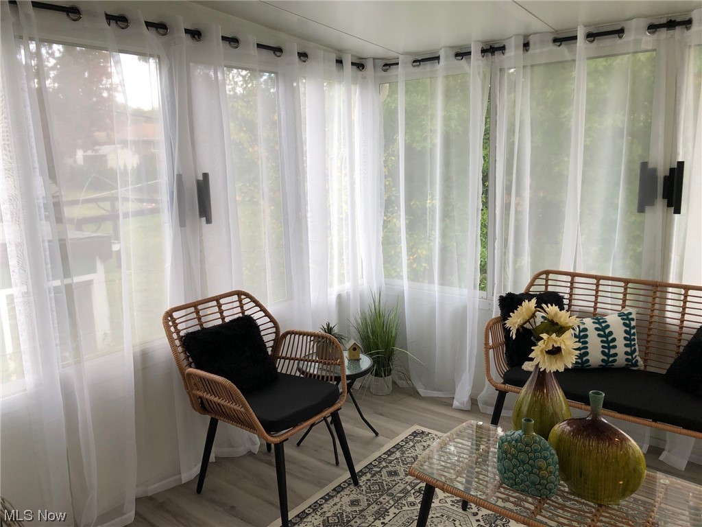 Saybrook Hill 01 - Residential