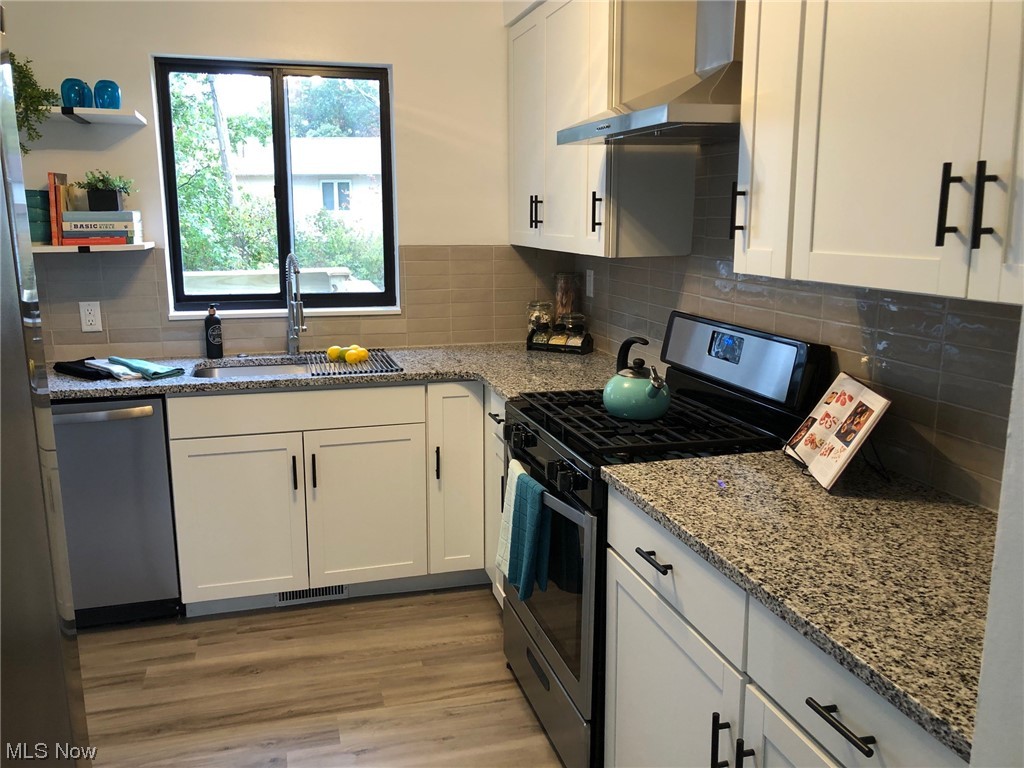 Saybrook Hill 01 - Residential