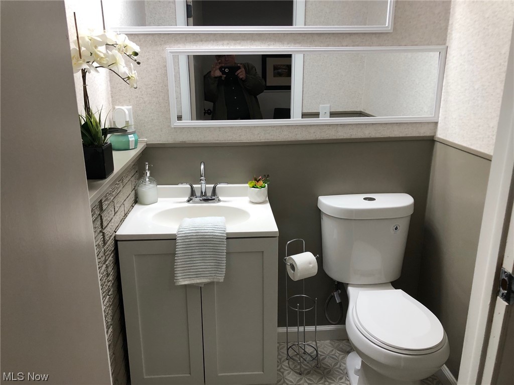 Saybrook Hill 01 - Residential