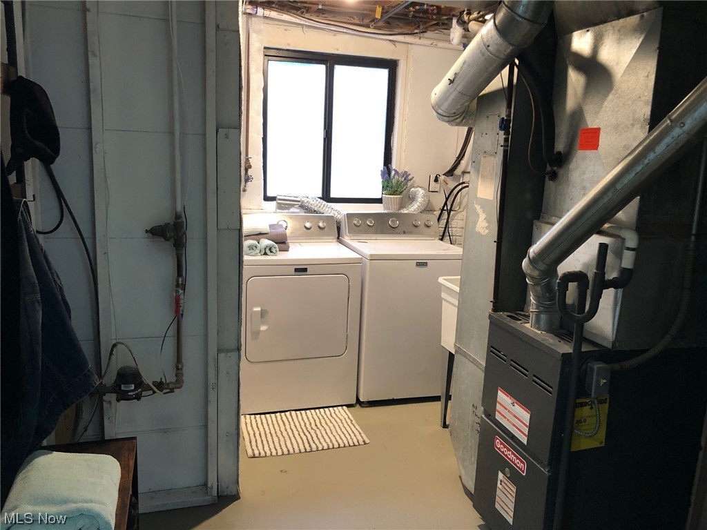 Saybrook Hill 01 - Residential