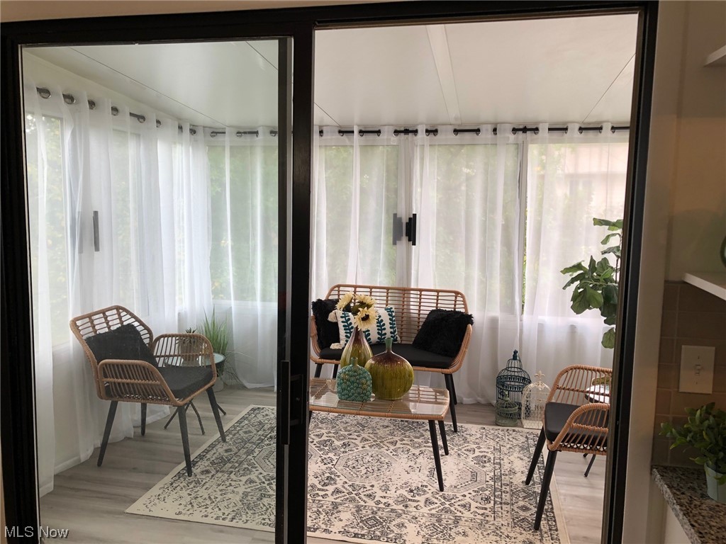 Saybrook Hill 01 - Residential