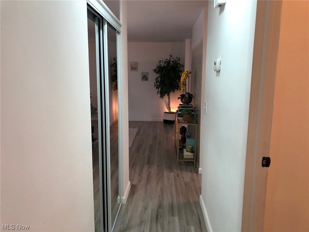 Saybrook Hill 01 - Residential