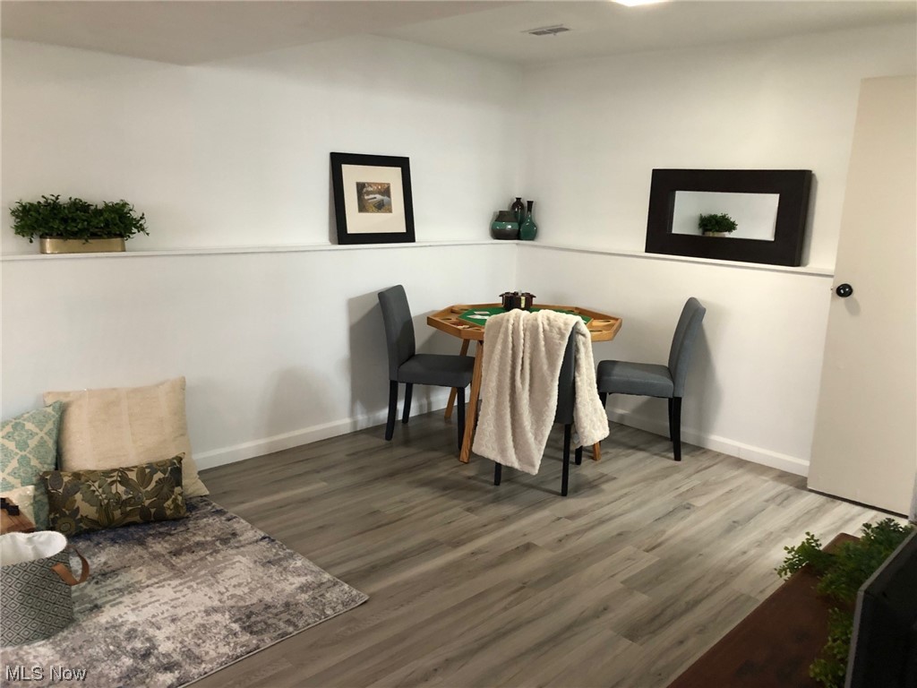 Saybrook Hill 01 - Residential