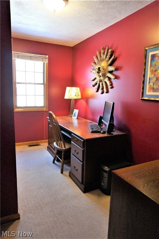 Wolfe Drive - Residential