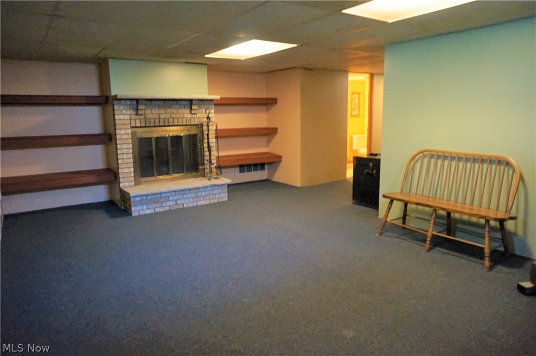 Wolfe Drive - Residential