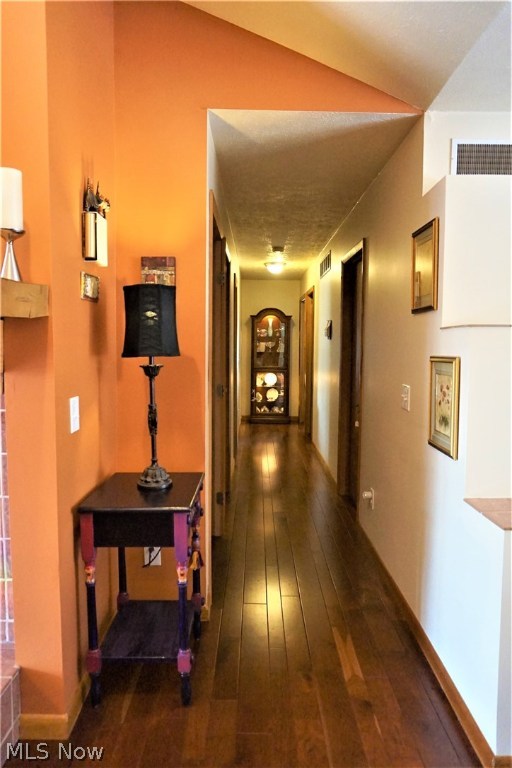 Wolfe Drive - Residential