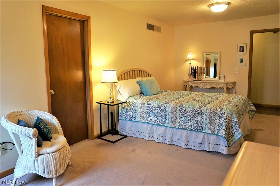 Wolfe Drive - Residential