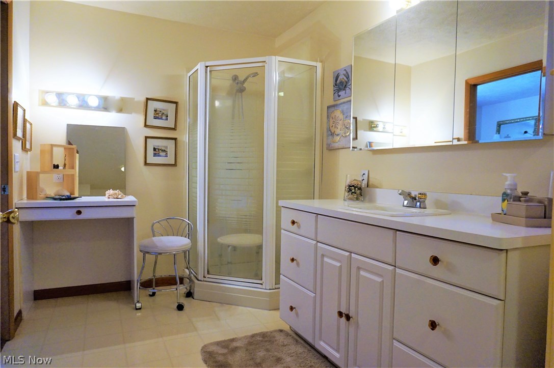 Wolfe Drive - Residential