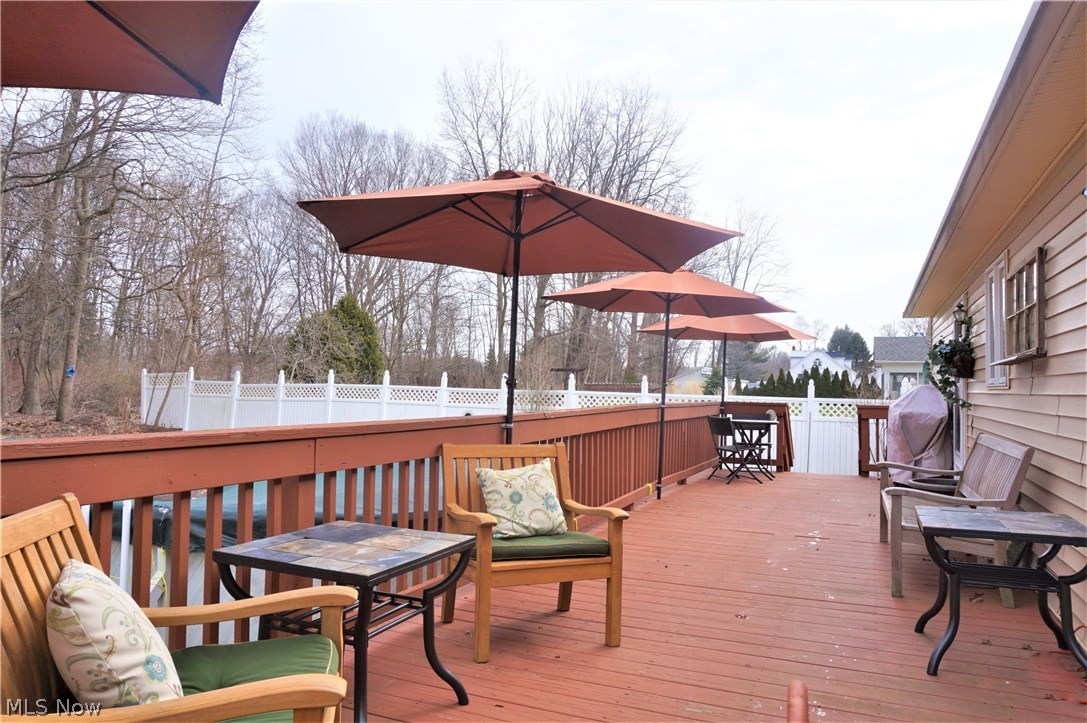 Wolfe Drive - Residential