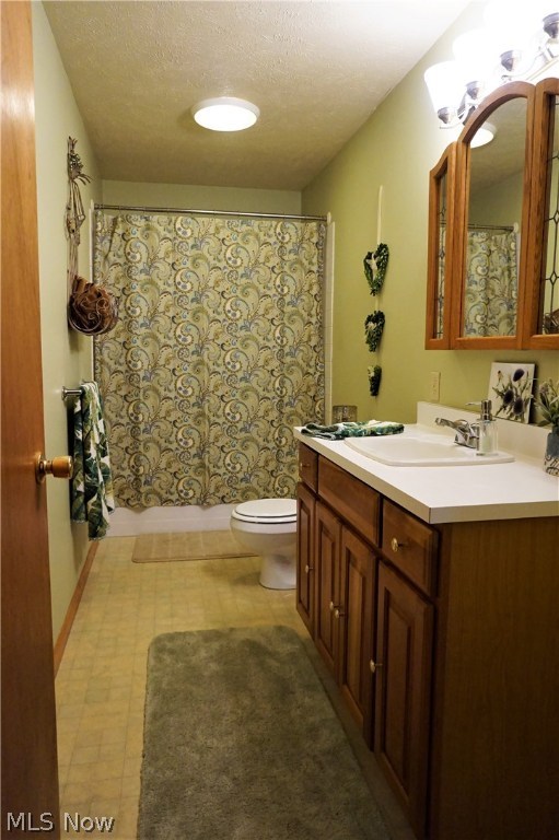 Wolfe Drive - Residential