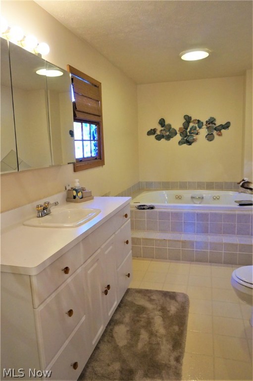 Wolfe Drive - Residential