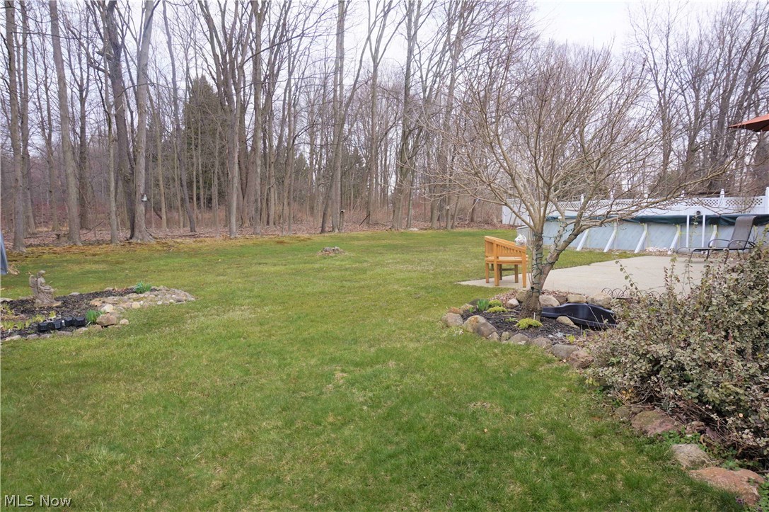 Wolfe Drive - Residential