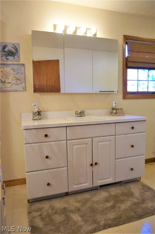 Wolfe Drive - Residential