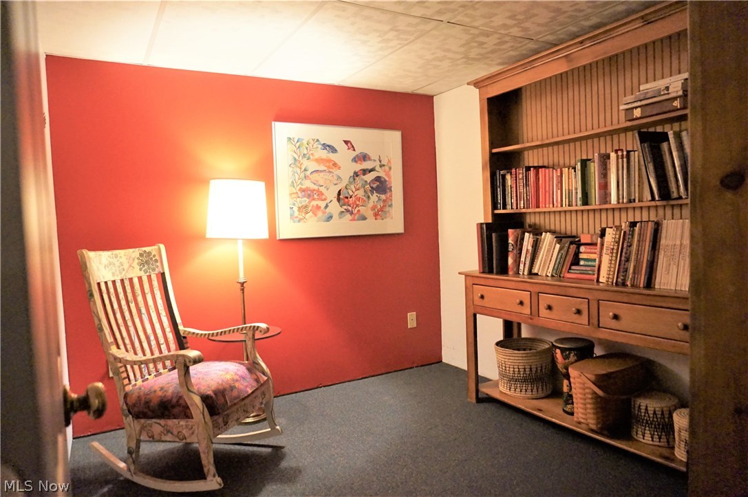 Wolfe Drive - Residential