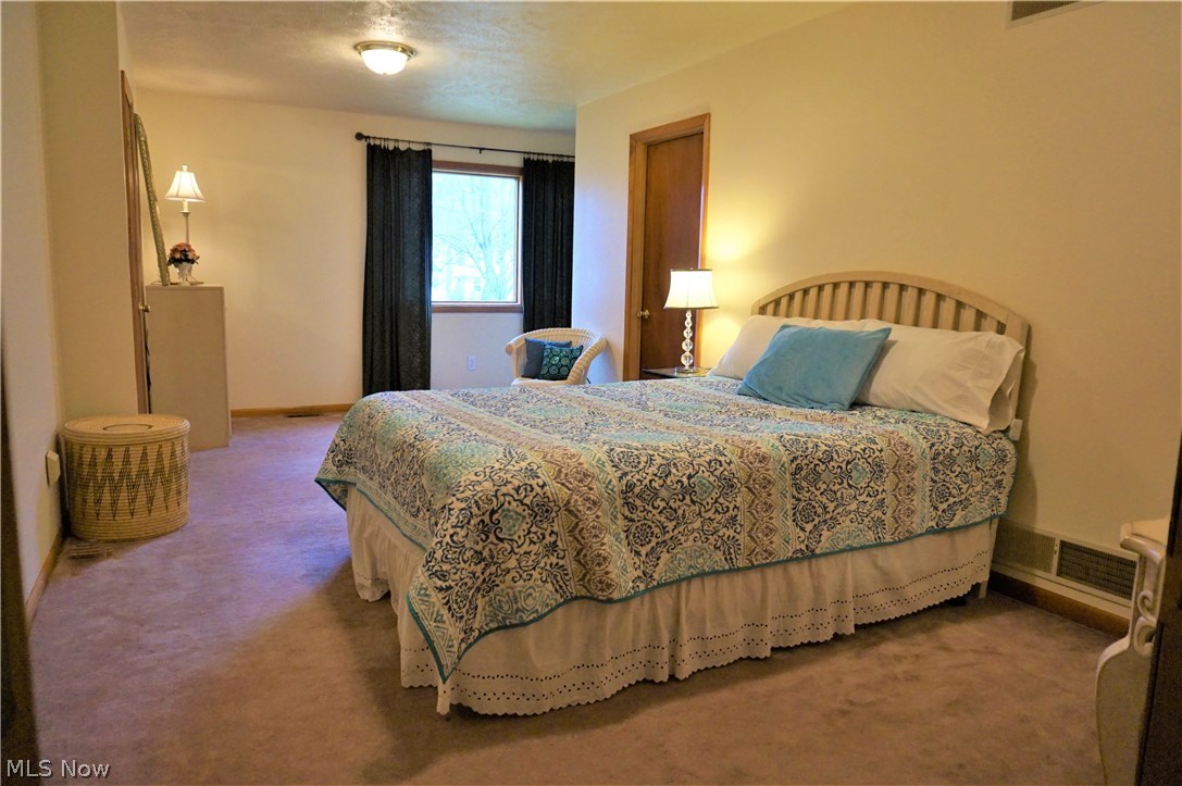 Wolfe Drive - Residential