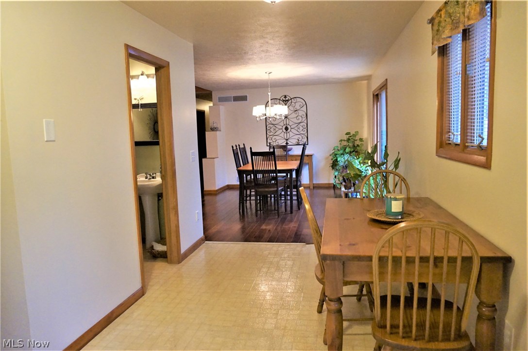 Wolfe Drive - Residential