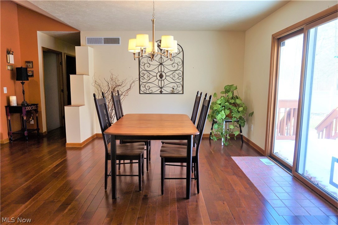 Wolfe Drive - Residential