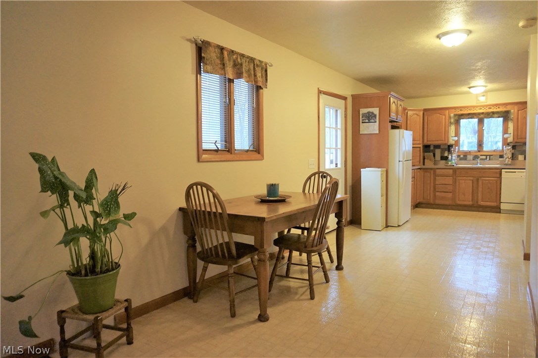 Wolfe Drive - Residential